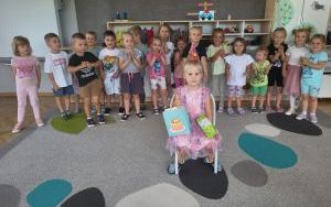 Urodziny Laury i Maćka (5)