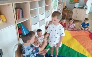 Urodziny (8)