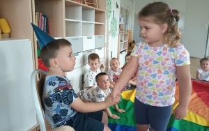 Urodziny (5)