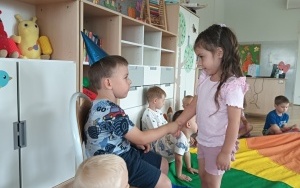 Urodziny (4)