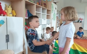 Urodziny (3)