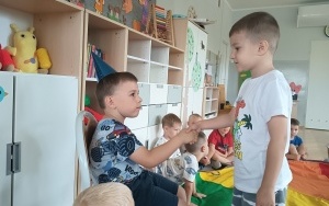 Urodziny (2)