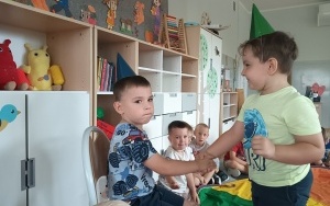 Urodziny (1)