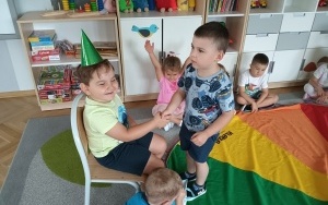 Urodziny (11)