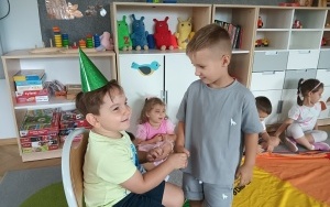 Urodziny (9)