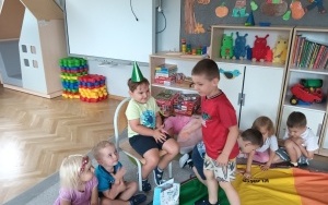 Urodziny (6)