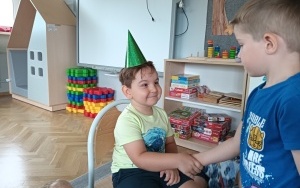 Urodziny (4)