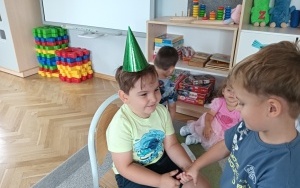 Urodziny (3)