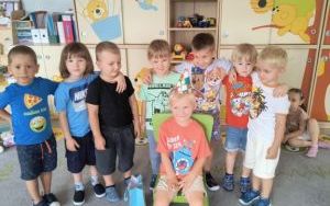 Urodziny Olka (4)