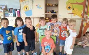 Urodziny Olka (5)