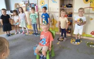 Urodziny Olka (3)