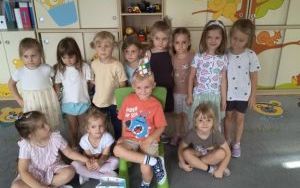 Urodziny Olka (6)