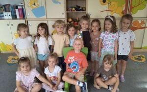 Urodziny Olka (7)