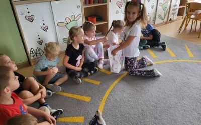 Urodziny Michaliny i Marcela (13)