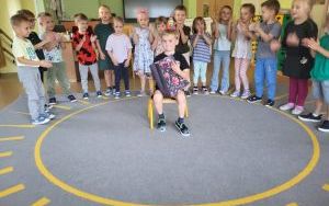 Urodziny Michaliny i Marcela (9)