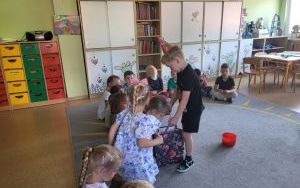 Urodziny Michaliny i Marcela (2)