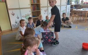 Urodziny Michaliny i Marcela (3)