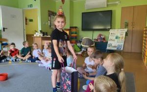 Urodziny Michaliny i Marcela (4)