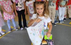 Urodziny Michaliny i Marcela (6)