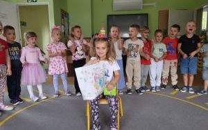 Urodziny Michaliny i Marcela (7)