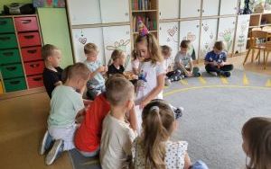 Urodziny Michaliny i Marcela (10)