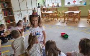 Urodziny Michaliny i Marcela (11)