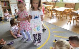 Urodziny Michaliny i Marcela (12)