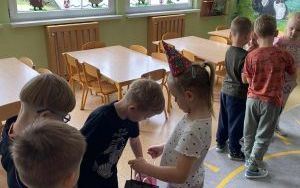 Urodziny Lilianny (1)