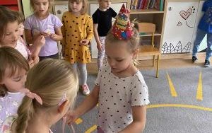 Urodziny Lilianny (7)