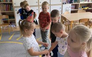Urodziny Lilianny (3)
