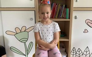 Urodziny Lilianny (17)