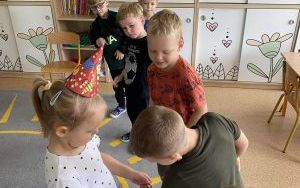 Urodziny Lilianny (2)