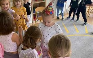 Urodziny Lilianny (8)