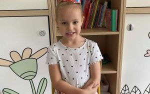 Urodziny Lilianny (19)