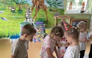 Urodziny Lilianny (6)