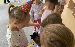 Urodziny Lilianny (9)