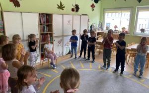 Urodziny Lilianny (13)