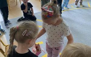 Urodziny Lilianny (11)