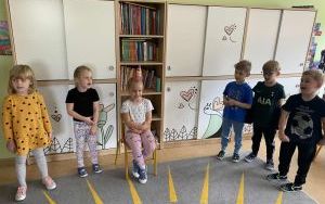 Urodziny Lilianny (15)