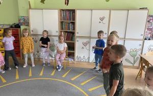 Urodziny Lilianny (16)