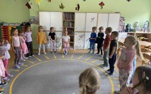 Urodziny Lilianny (14)