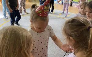 Urodziny Lilianny (12)