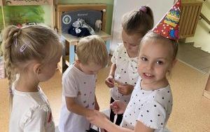 Urodziny Lilianny (5)