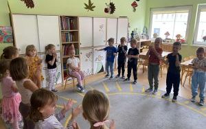 Urodziny Lilianny (10)