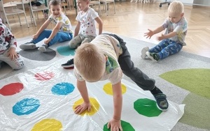 Ruch drogowy  (4)
