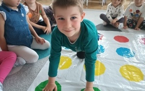 Ruch drogowy  (6)