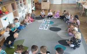 Ruch drogowy  (1)