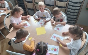 Ruch drogowy  (4)