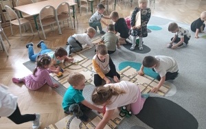 Ruch drogowy  (6)