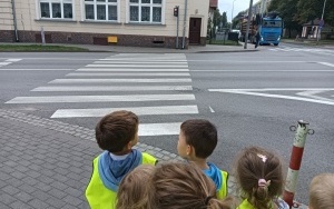 Ruch drogowy  (9)